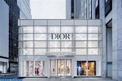 dior return policy uk|dior return policy in store.